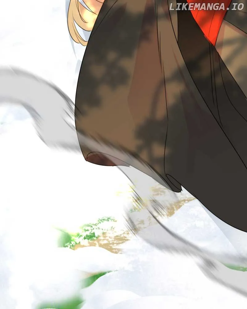 When Jasy Whistles Chapter 93 page 103