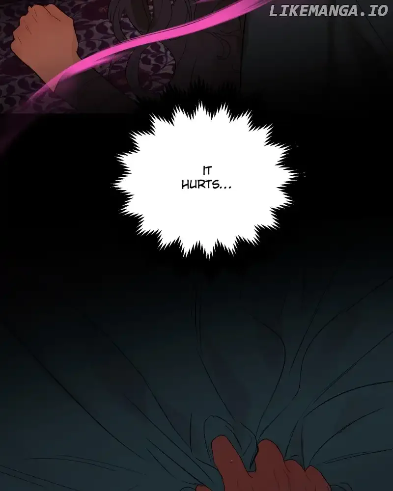 When Jasy Whistles Chapter 100 page 26