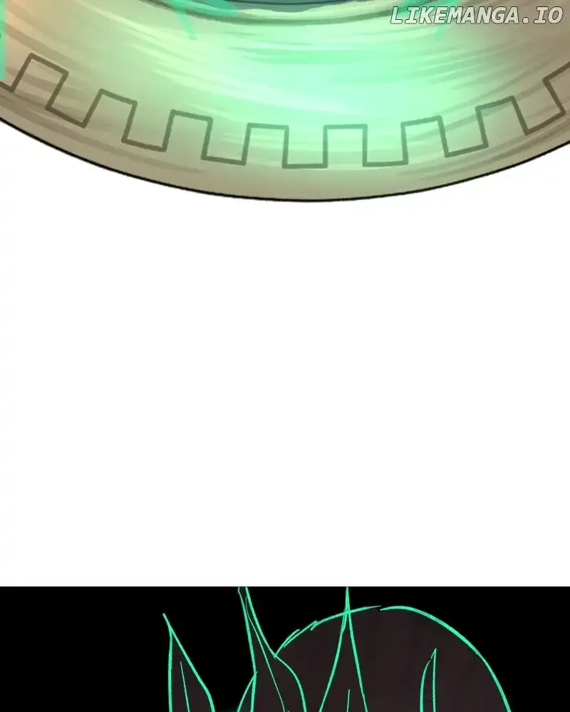 When Jasy Whistles Chapter 99 page 71