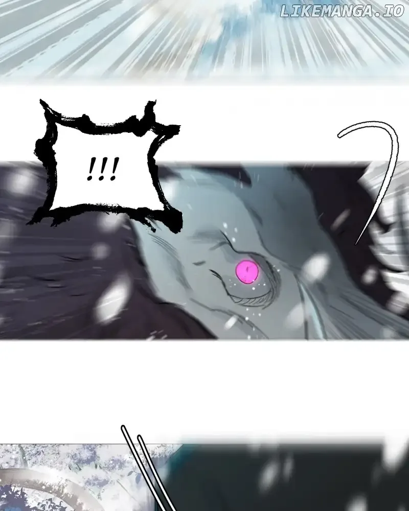 When Jasy Whistles Chapter 100 page 15