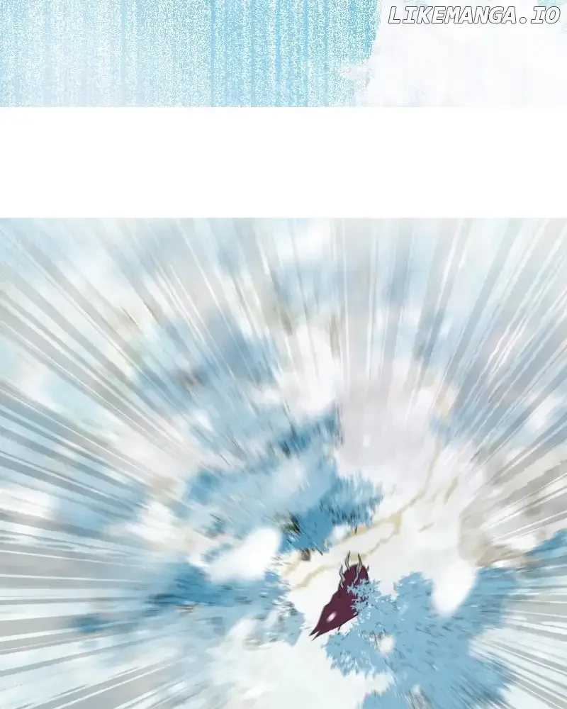 When Jasy Whistles Chapter 100 page 14