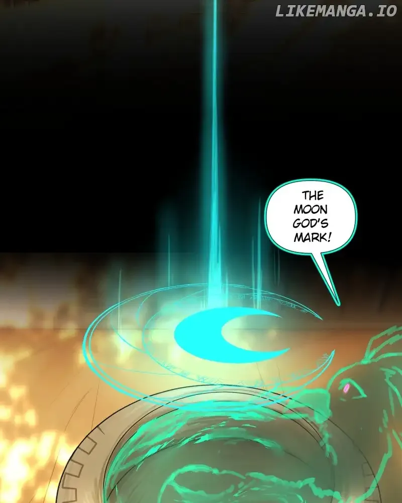 When Jasy Whistles Chapter 99 page 65