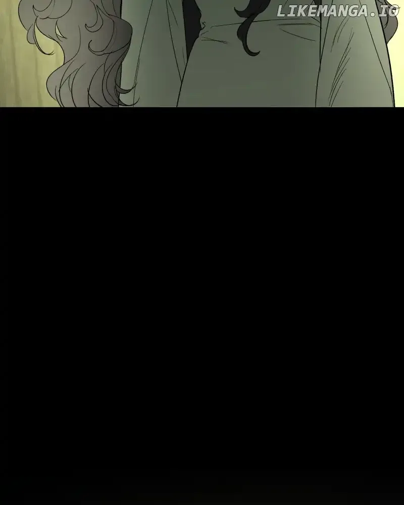 When Jasy Whistles Chapter 99 page 14