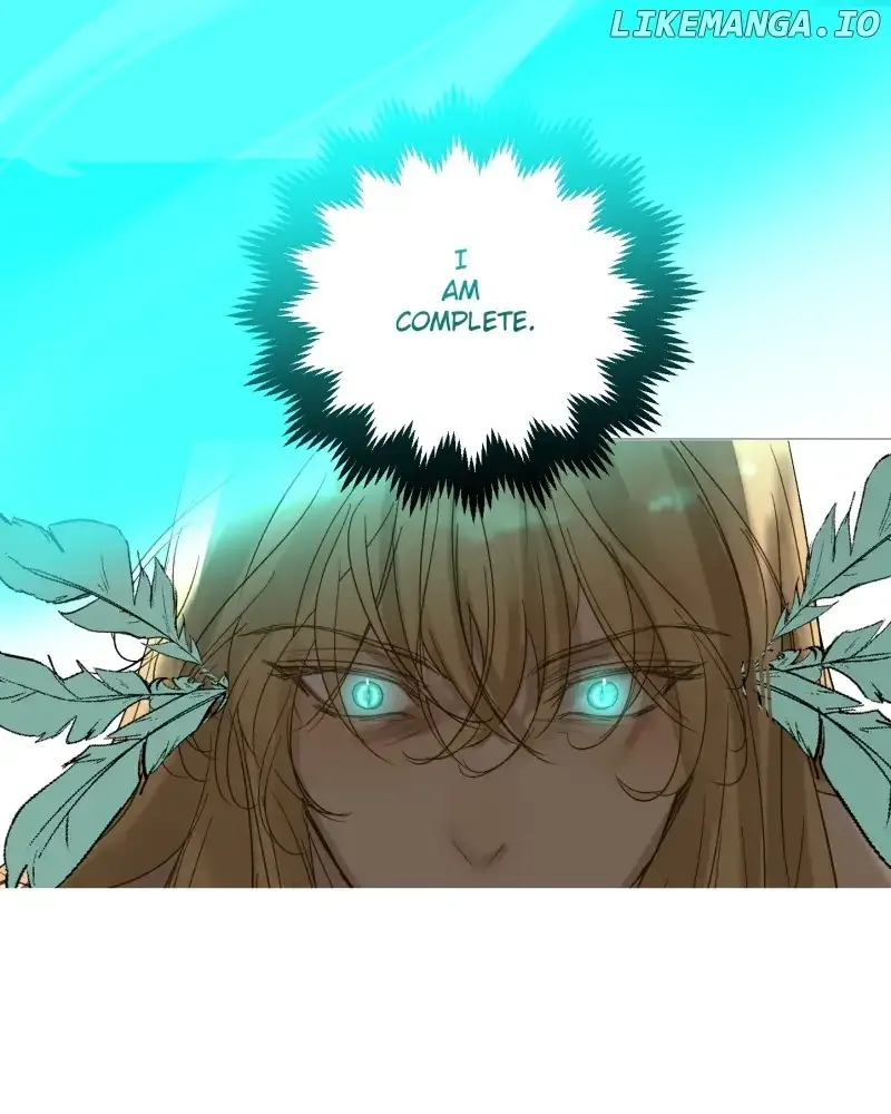 When Jasy Whistles Chapter 99 page 39