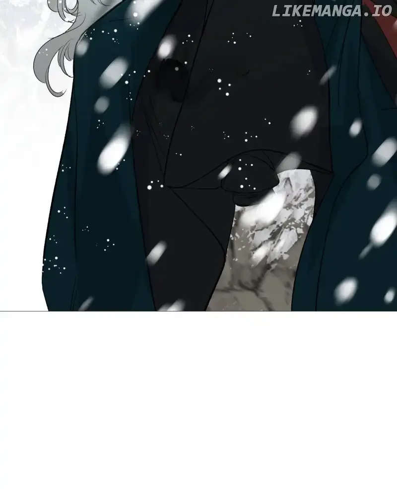When Jasy Whistles Chapter 100 page 18