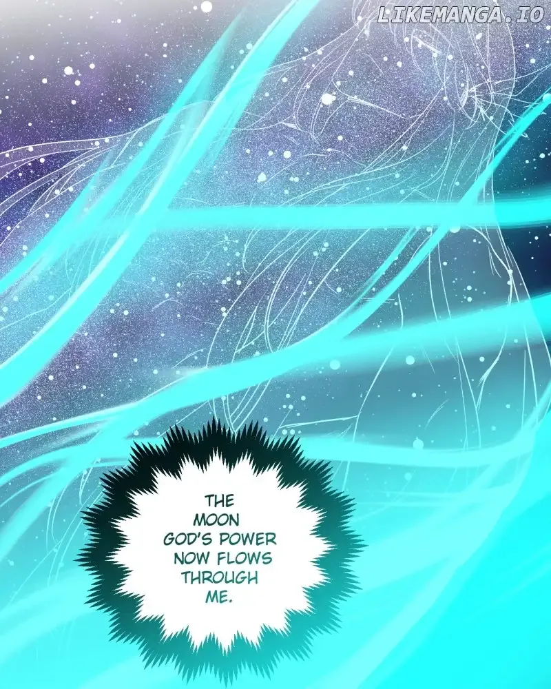 When Jasy Whistles Chapter 99 page 38