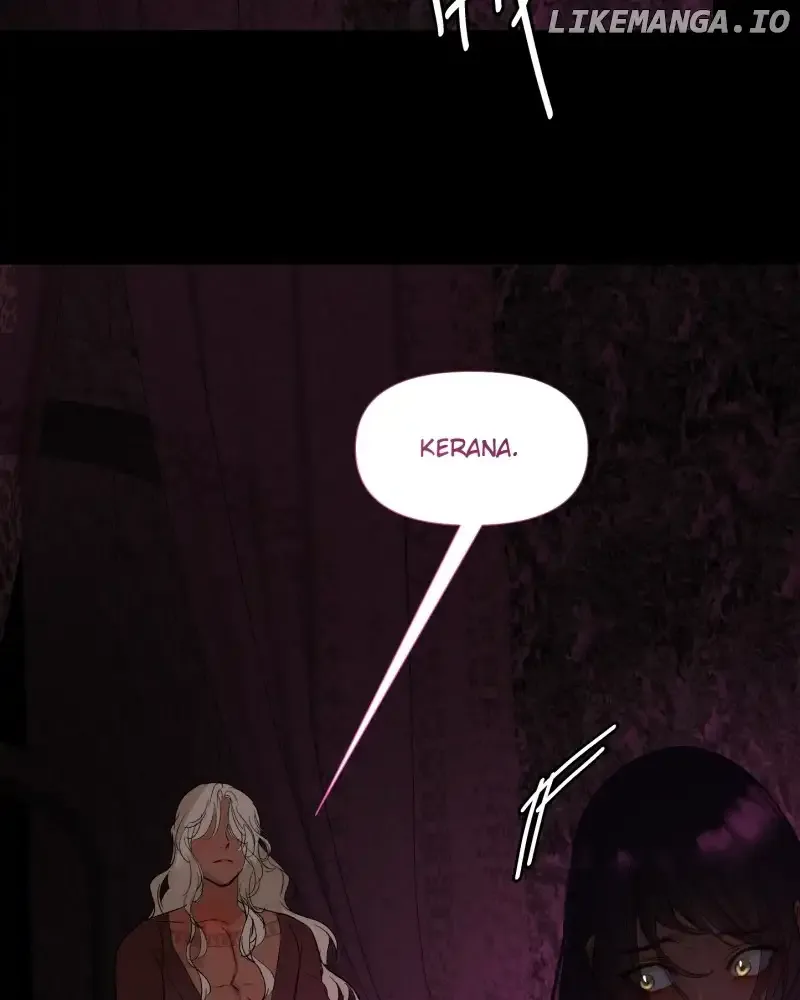 When Jasy Whistles Chapter 100 page 37