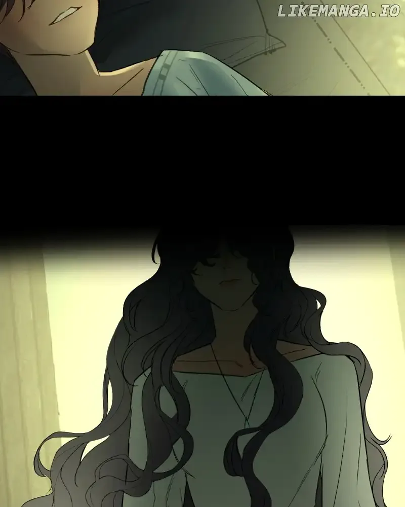 When Jasy Whistles Chapter 99 page 13