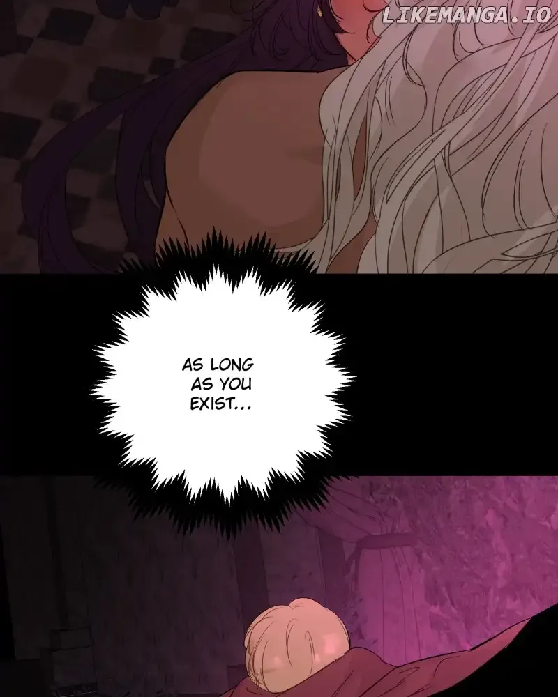 When Jasy Whistles Chapter 100 page 55