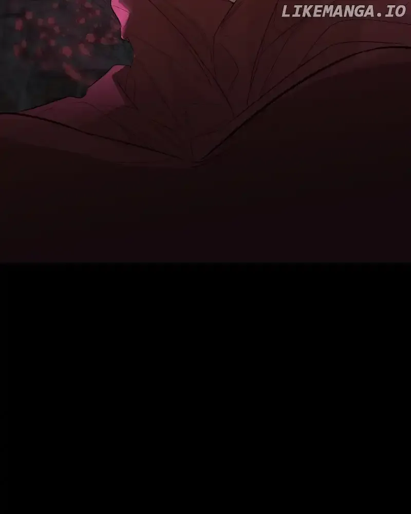 When Jasy Whistles Chapter 100 page 104