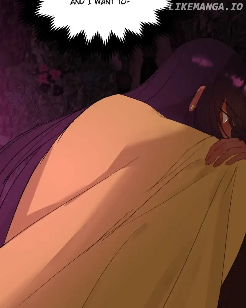When Jasy Whistles Chapter 100 page 63