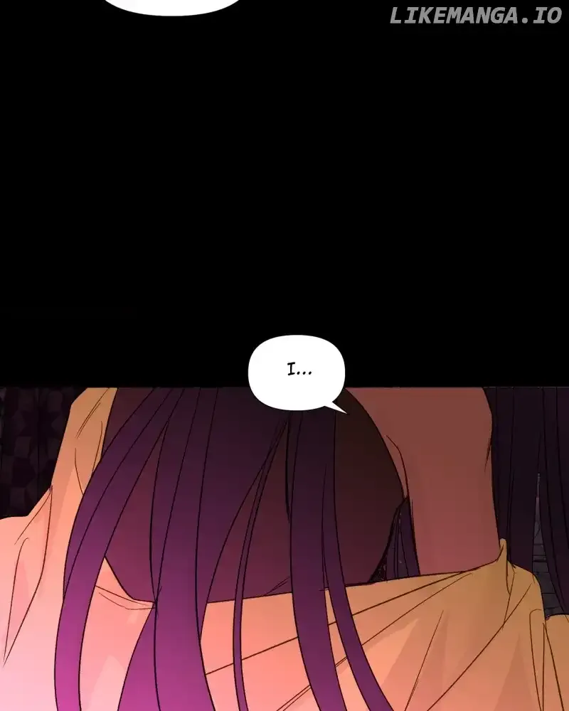 When Jasy Whistles Chapter 100 page 101
