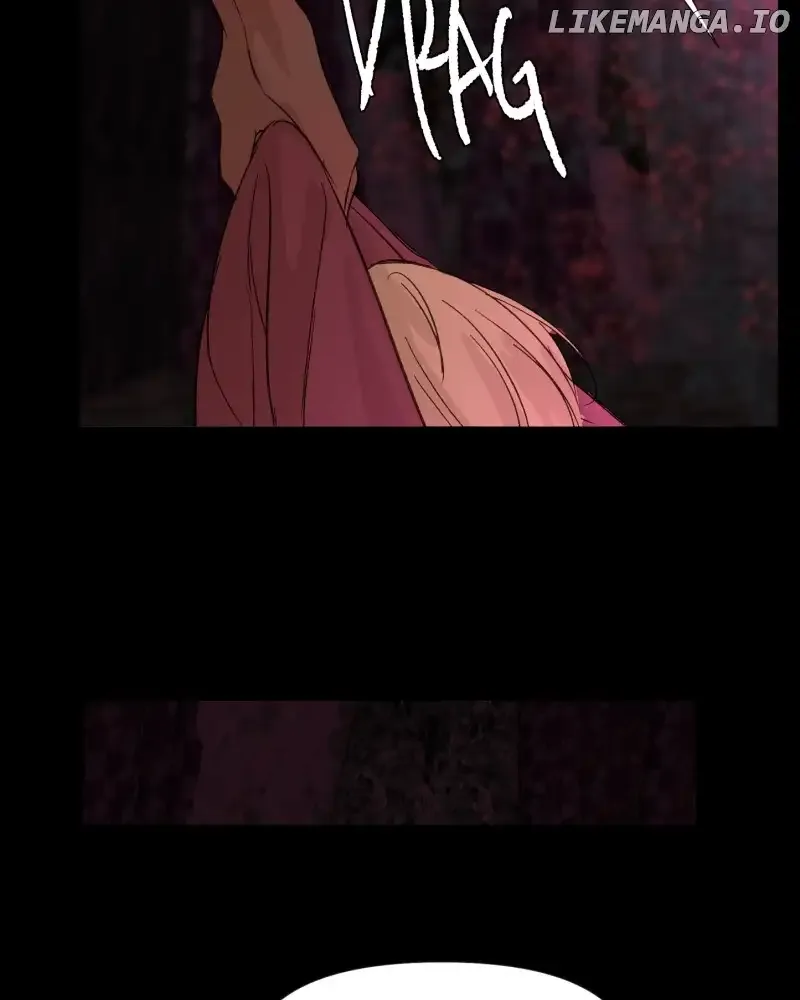 When Jasy Whistles Chapter 100 page 52