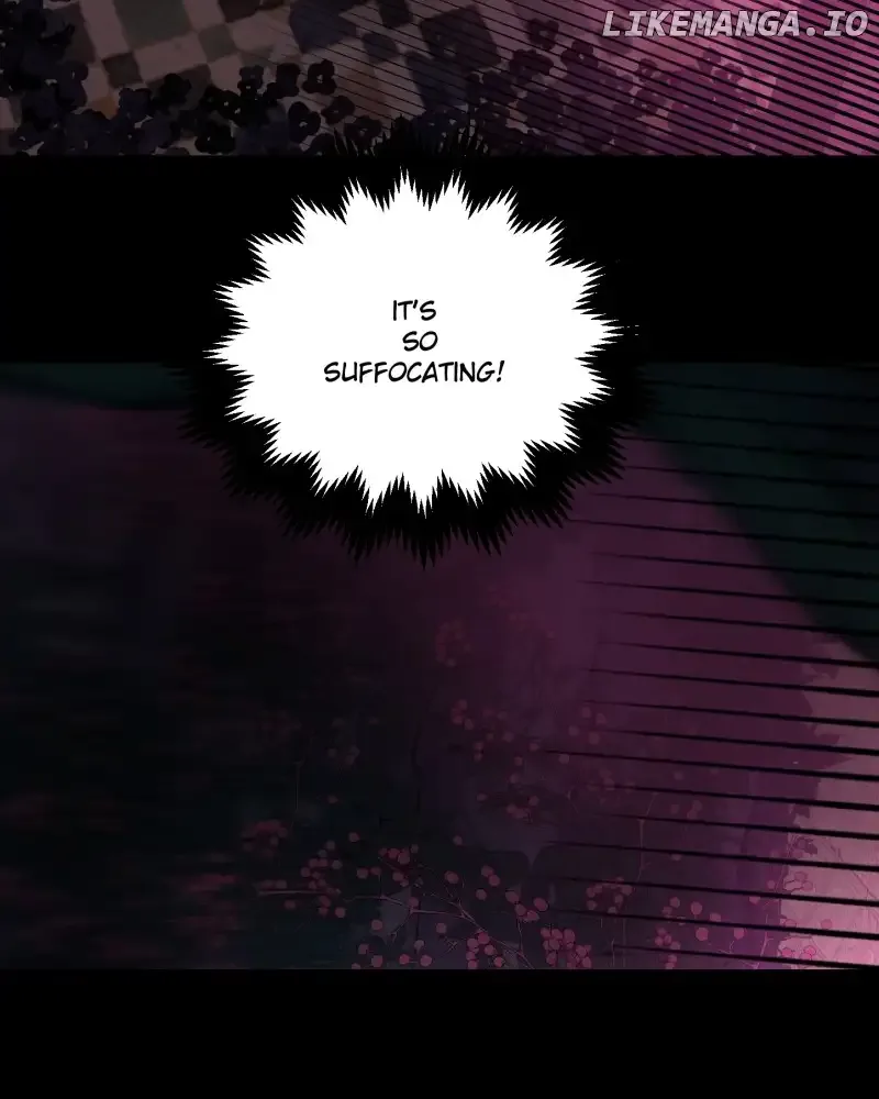 When Jasy Whistles Chapter 100 page 65