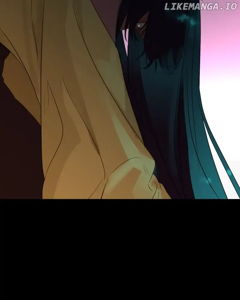 When Jasy Whistles Chapter 100 page 74