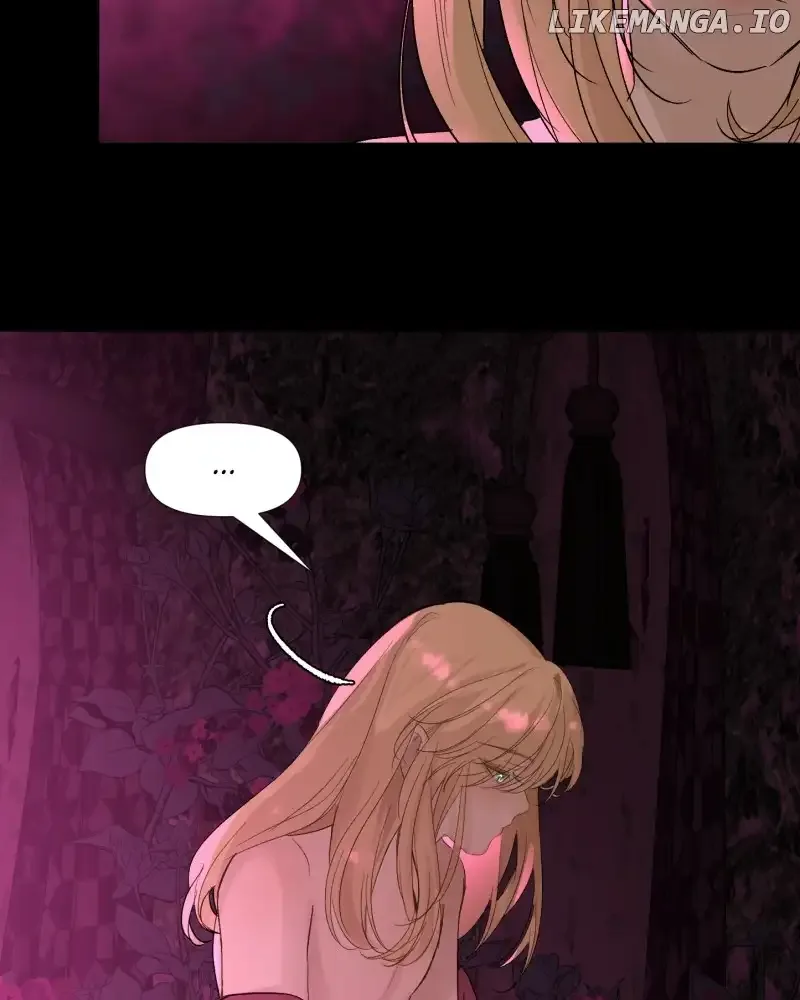 When Jasy Whistles Chapter 100 page 60