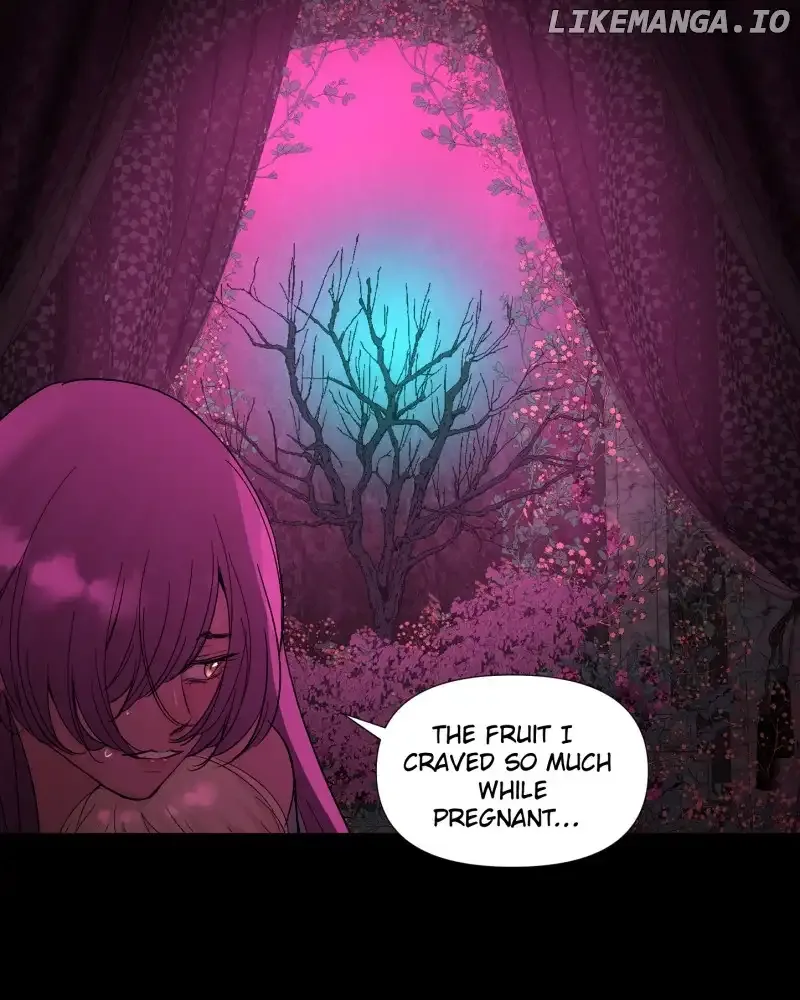 When Jasy Whistles Chapter 100 page 45