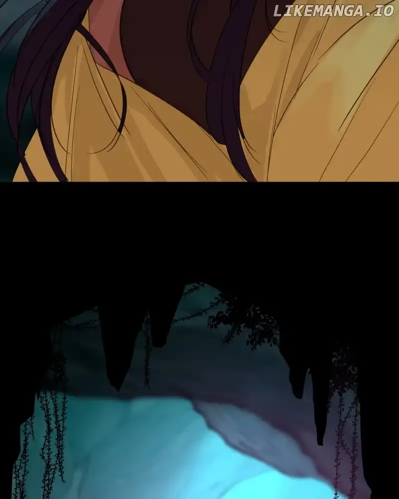 When Jasy Whistles Chapter 100 page 69