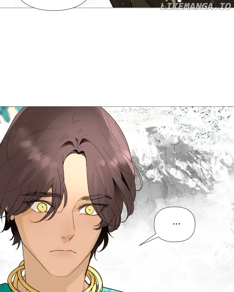 When Jasy Whistles Chapter 99 page 98
