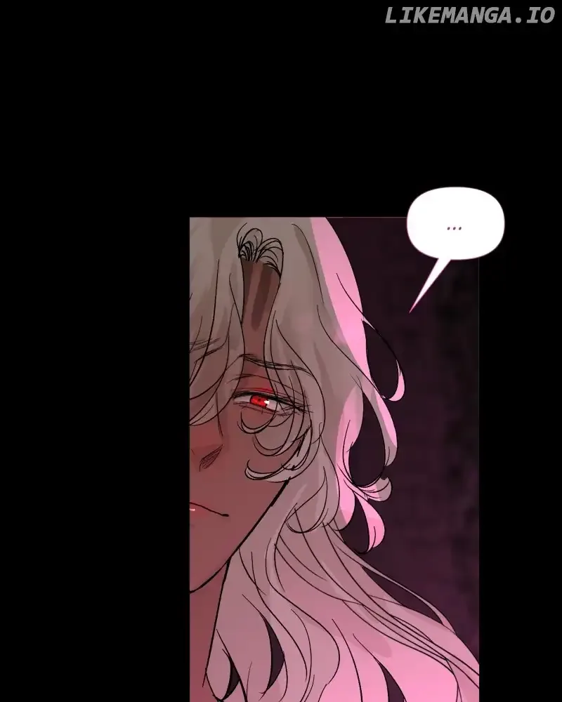 When Jasy Whistles Chapter 100 page 50