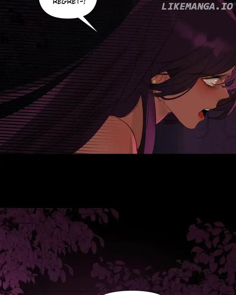 When Jasy Whistles Chapter 100 page 83