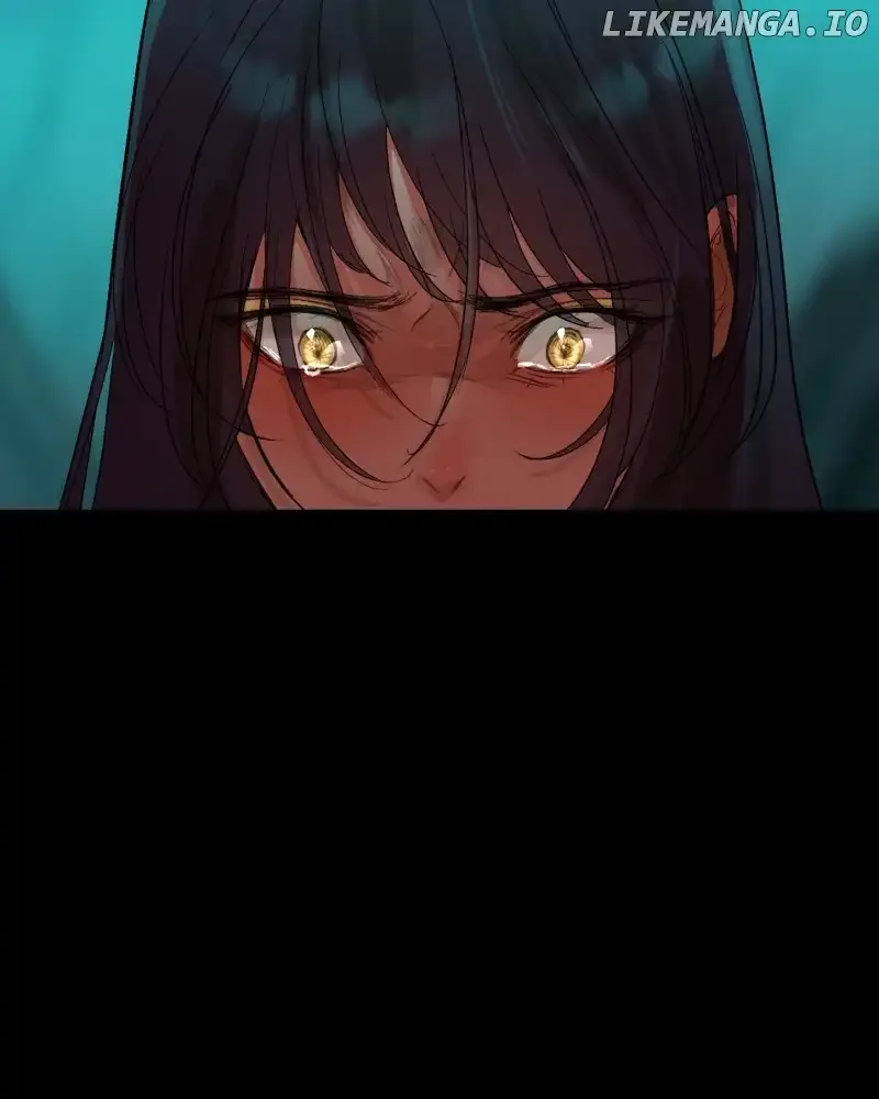 When Jasy Whistles Chapter 100 page 76