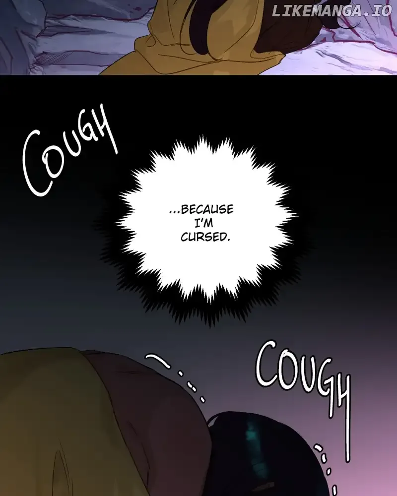 When Jasy Whistles Chapter 100 page 73