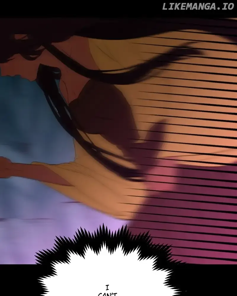 When Jasy Whistles Chapter 100 page 66