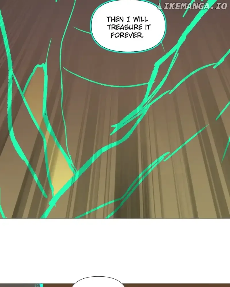 When Jasy Whistles Chapter 99 page 73