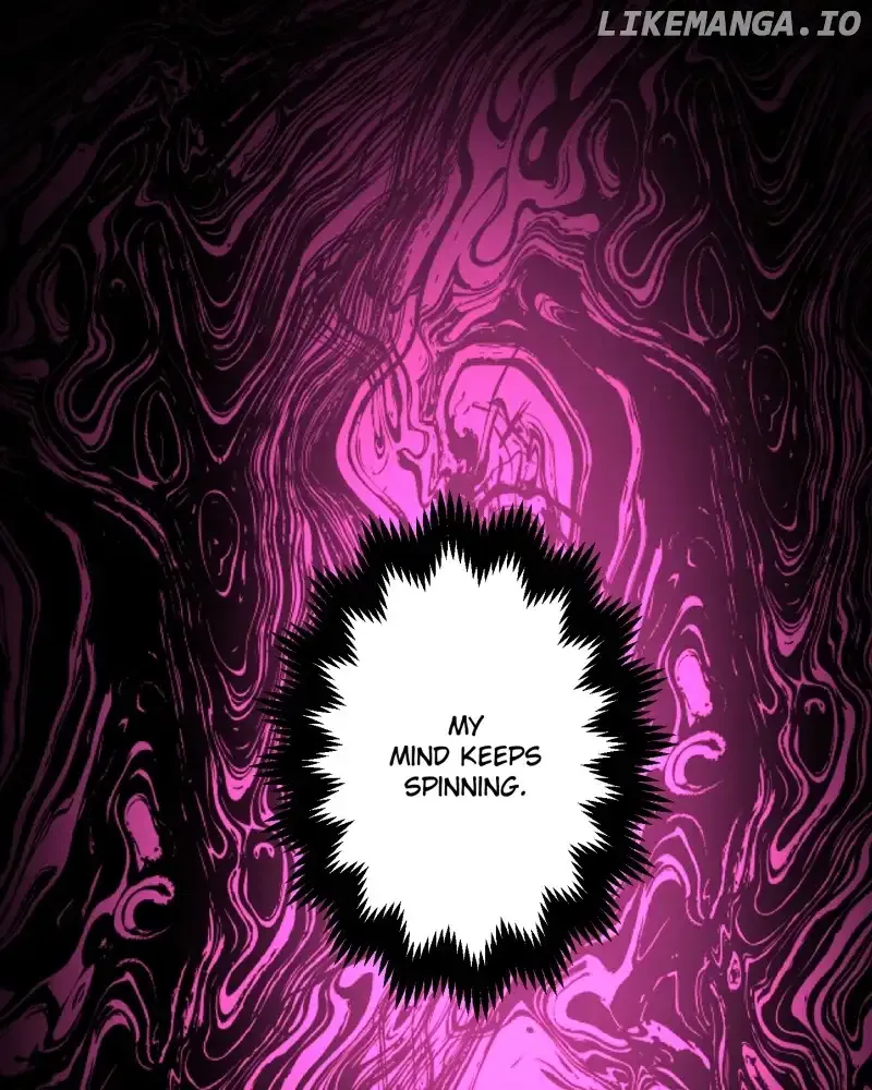 When Jasy Whistles Chapter 101 page 63
