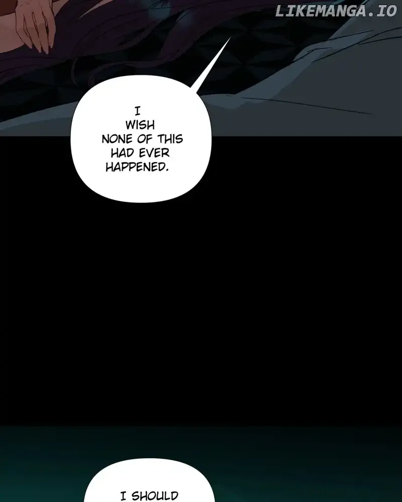 When Jasy Whistles Chapter 101 page 32
