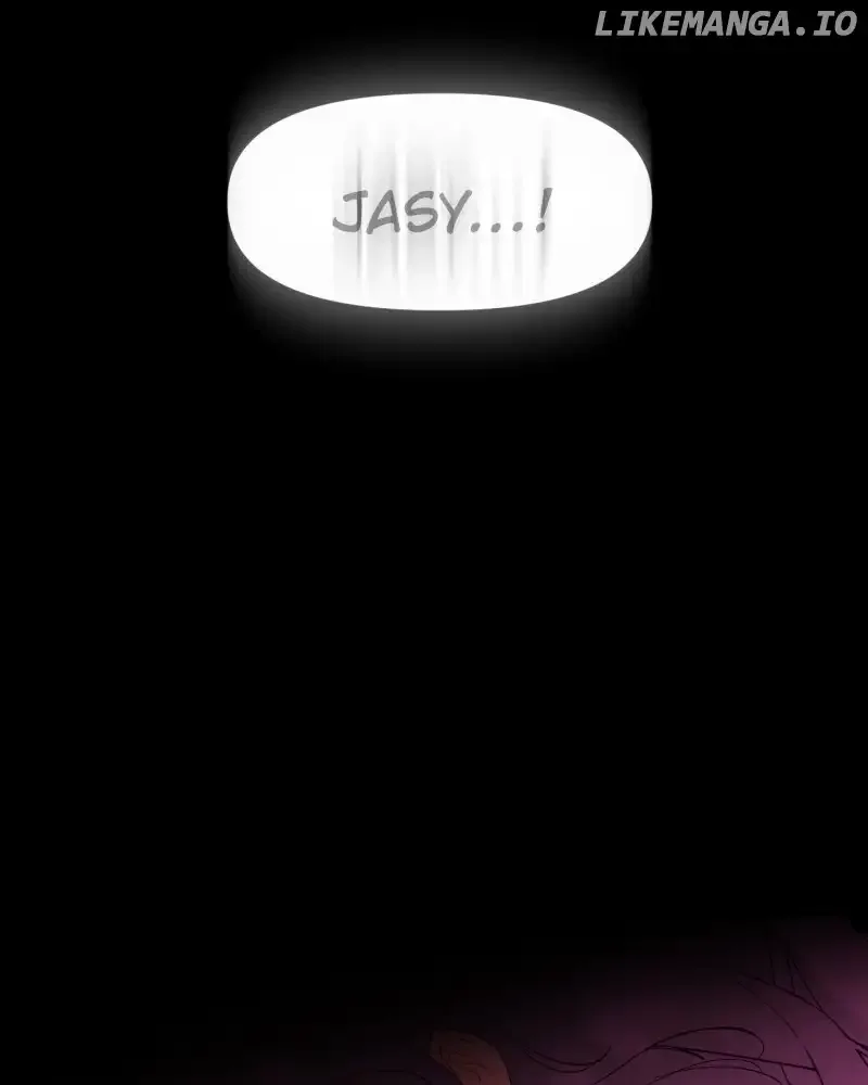 When Jasy Whistles Chapter 101 page 48