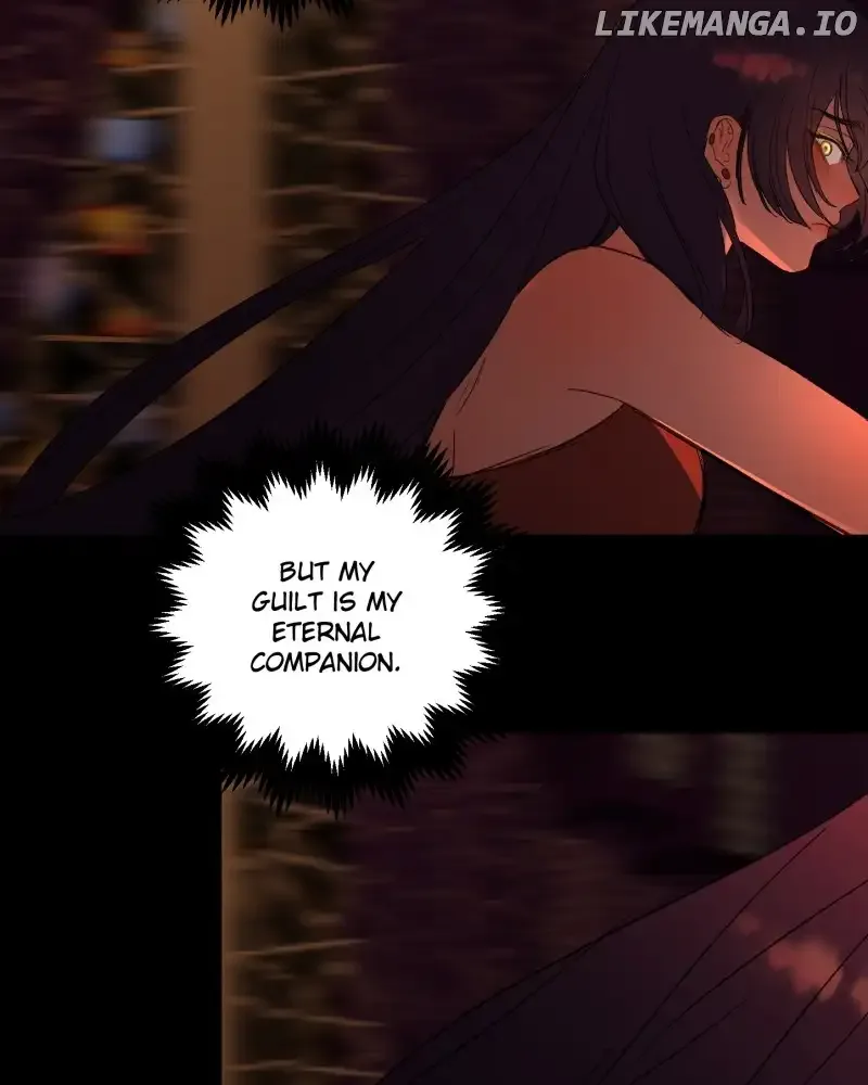 When Jasy Whistles Chapter 101 page 25