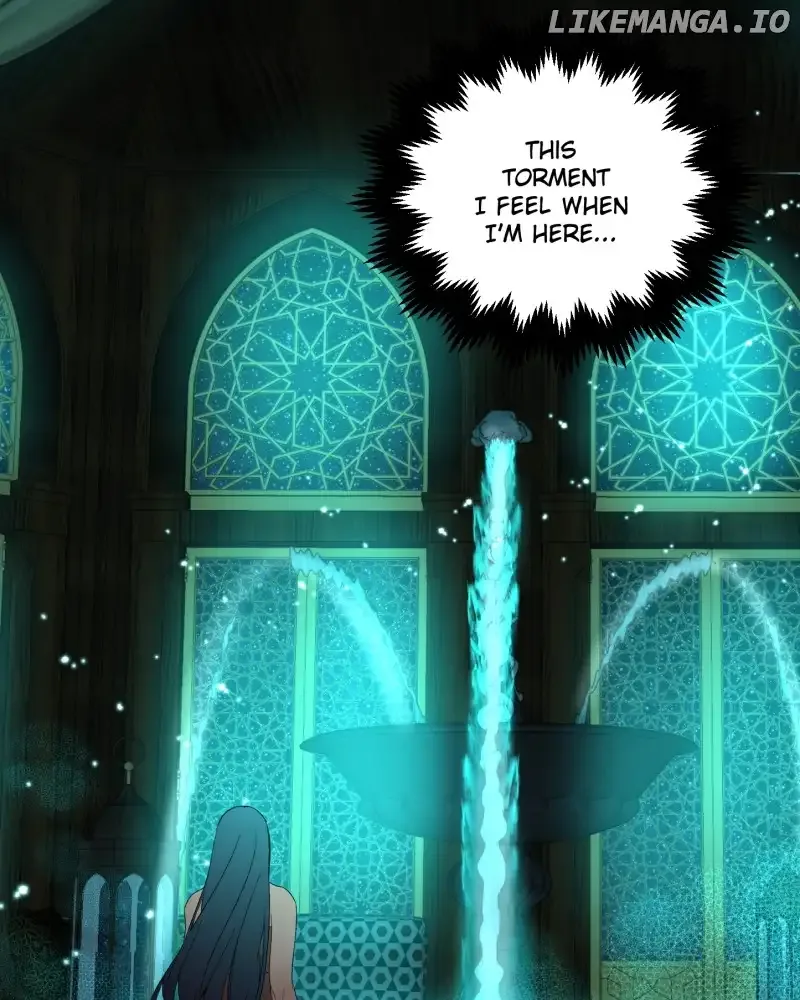 When Jasy Whistles Chapter 101 page 29