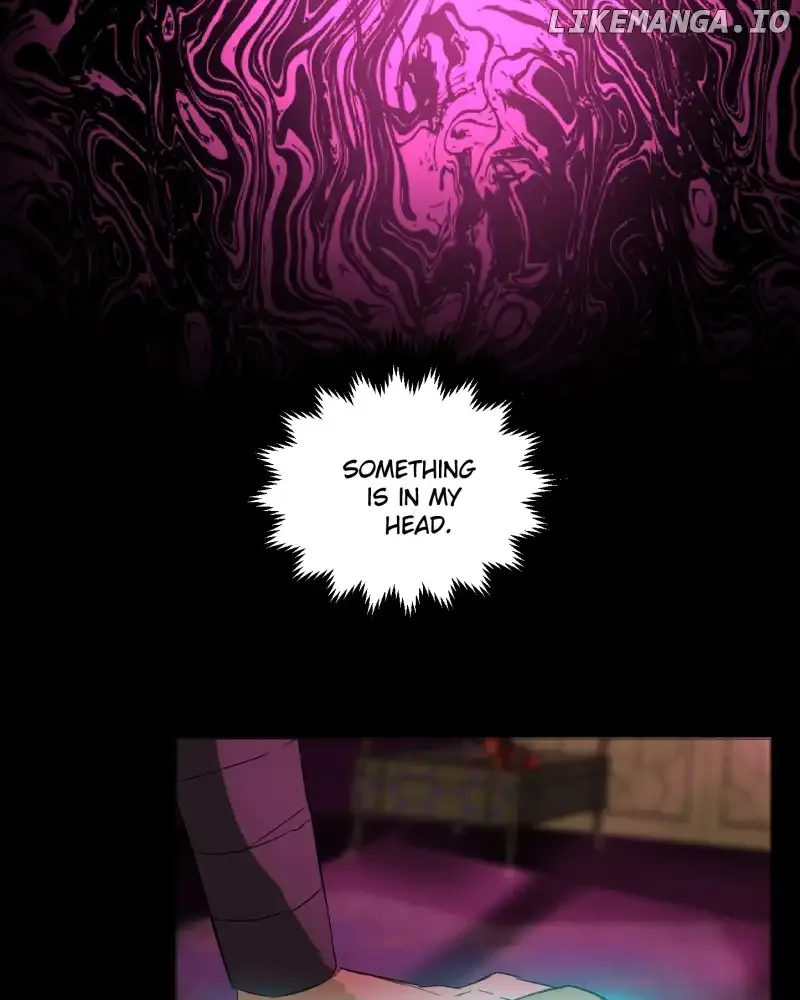 When Jasy Whistles Chapter 101 page 64