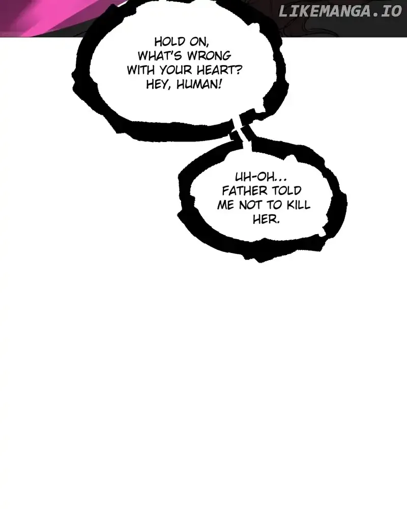 When Jasy Whistles Chapter 101 page 77