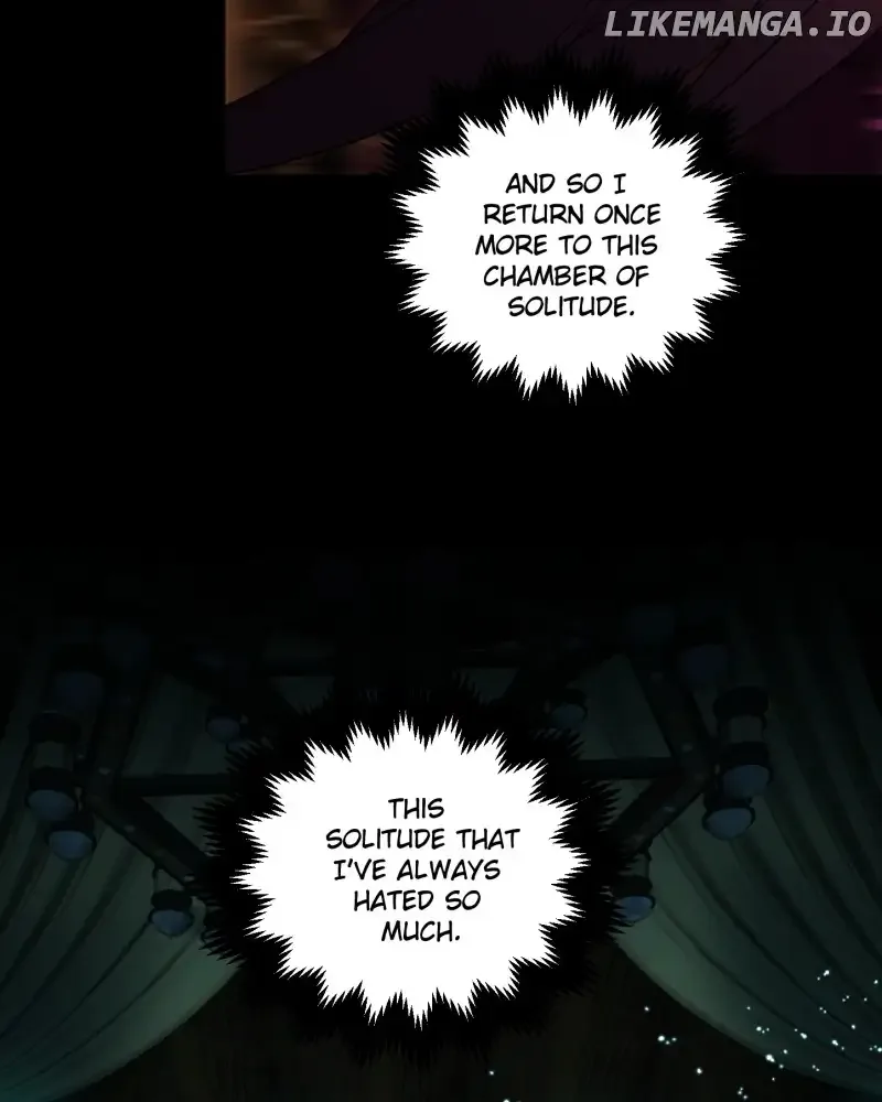 When Jasy Whistles Chapter 101 page 26