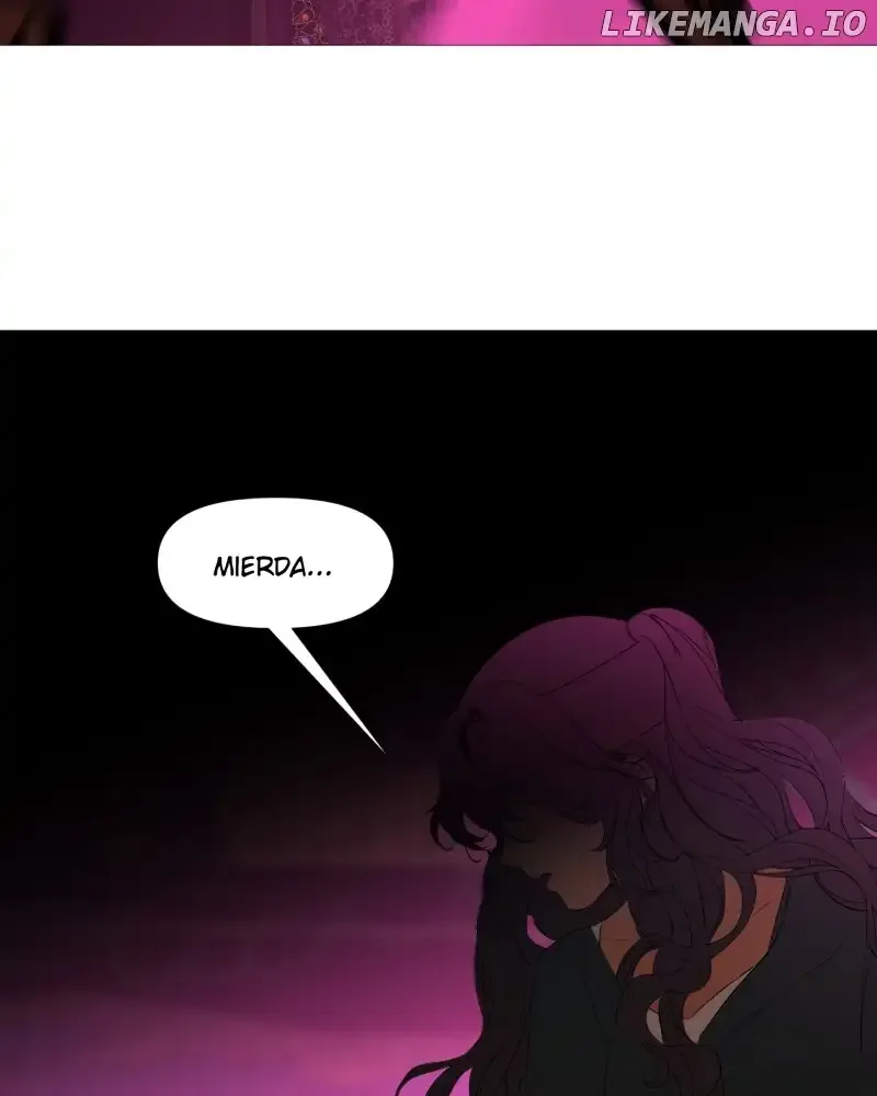 When Jasy Whistles Chapter 101 page 73