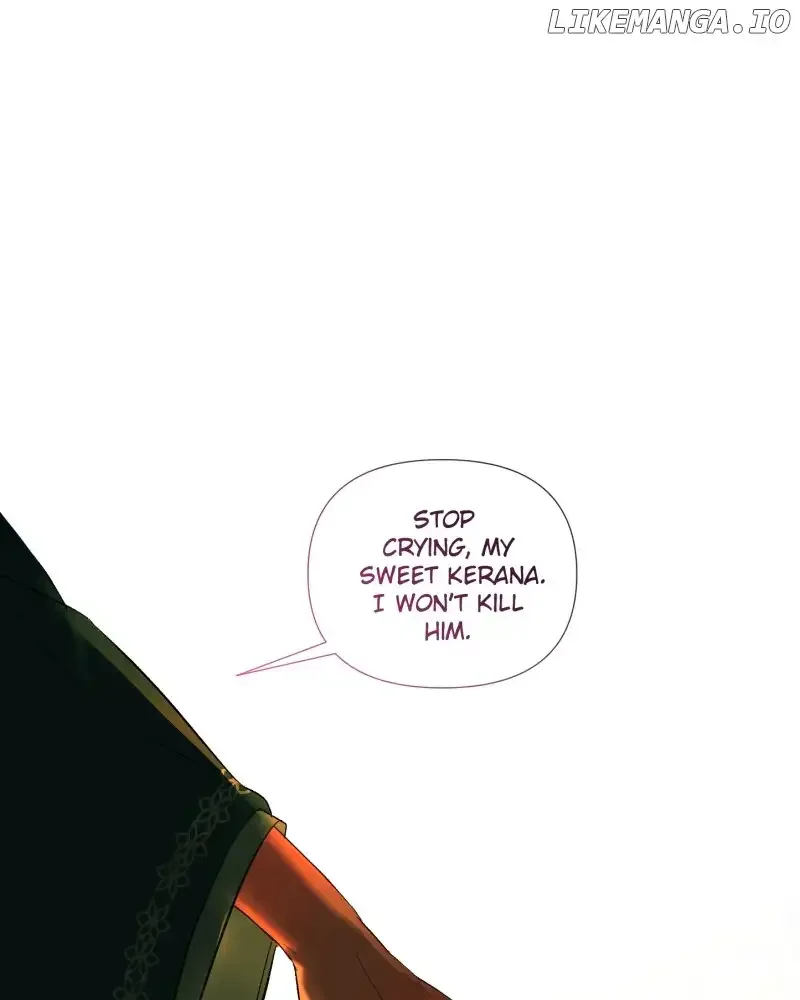 When Jasy Whistles Chapter 101 page 2