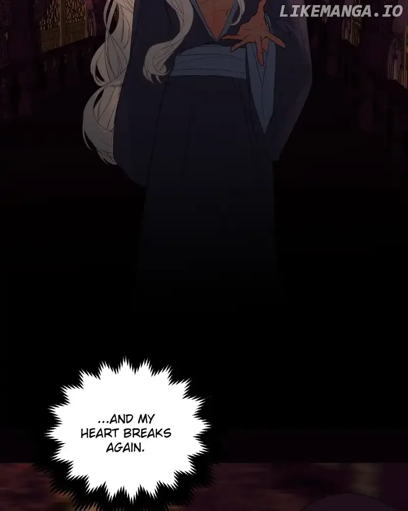 When Jasy Whistles Chapter 101 page 24