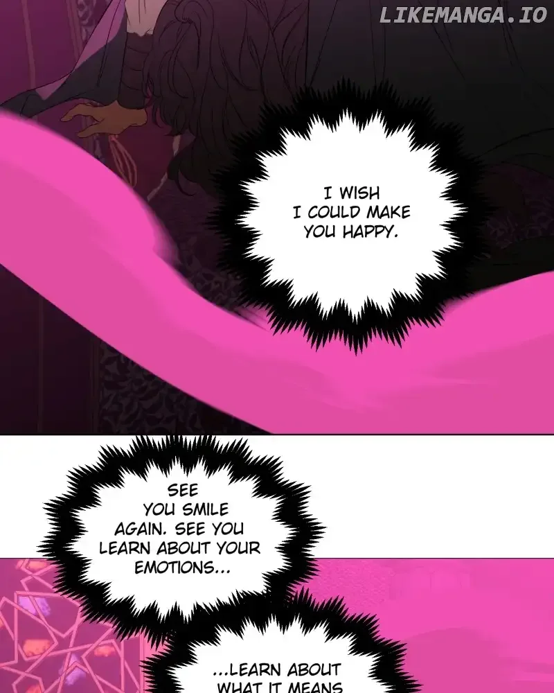 When Jasy Whistles Chapter 101 page 53