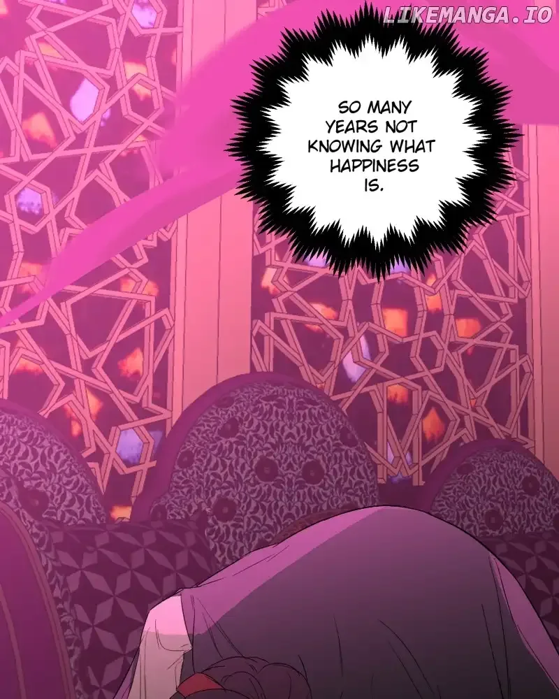 When Jasy Whistles Chapter 101 page 52