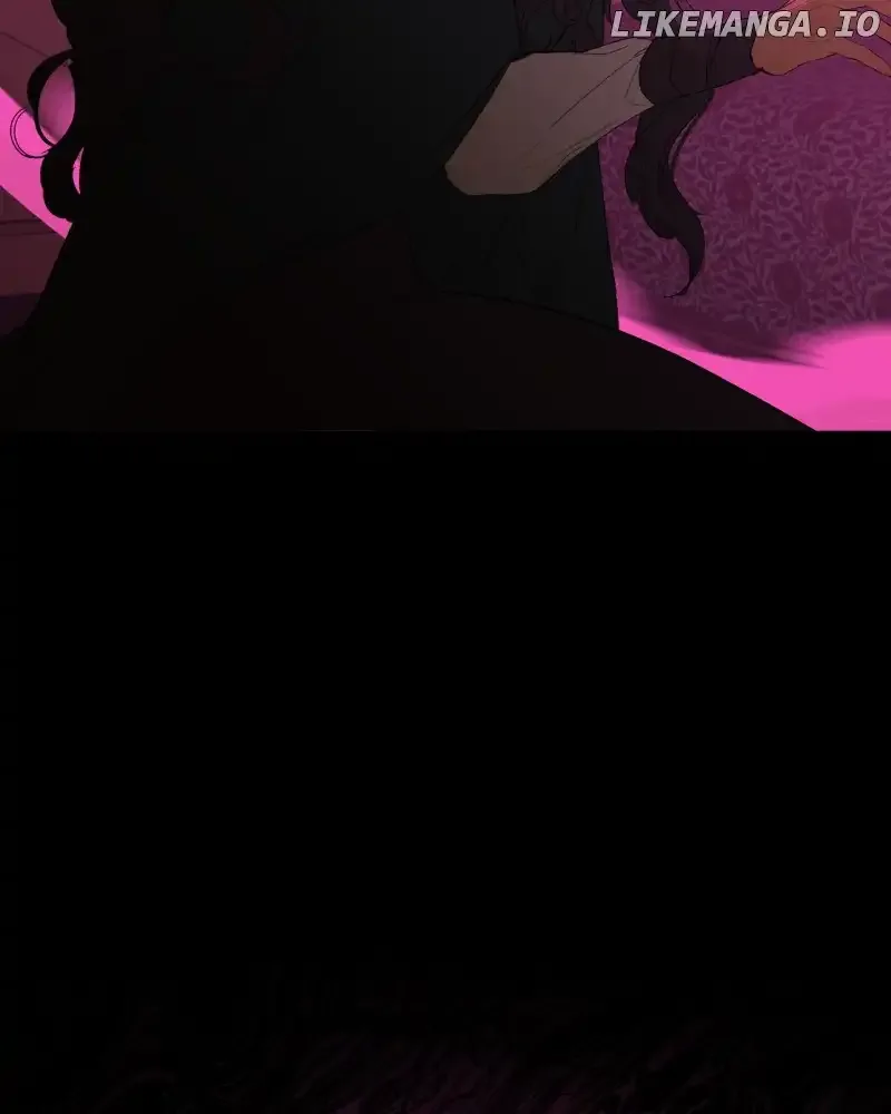 When Jasy Whistles Chapter 101 page 62