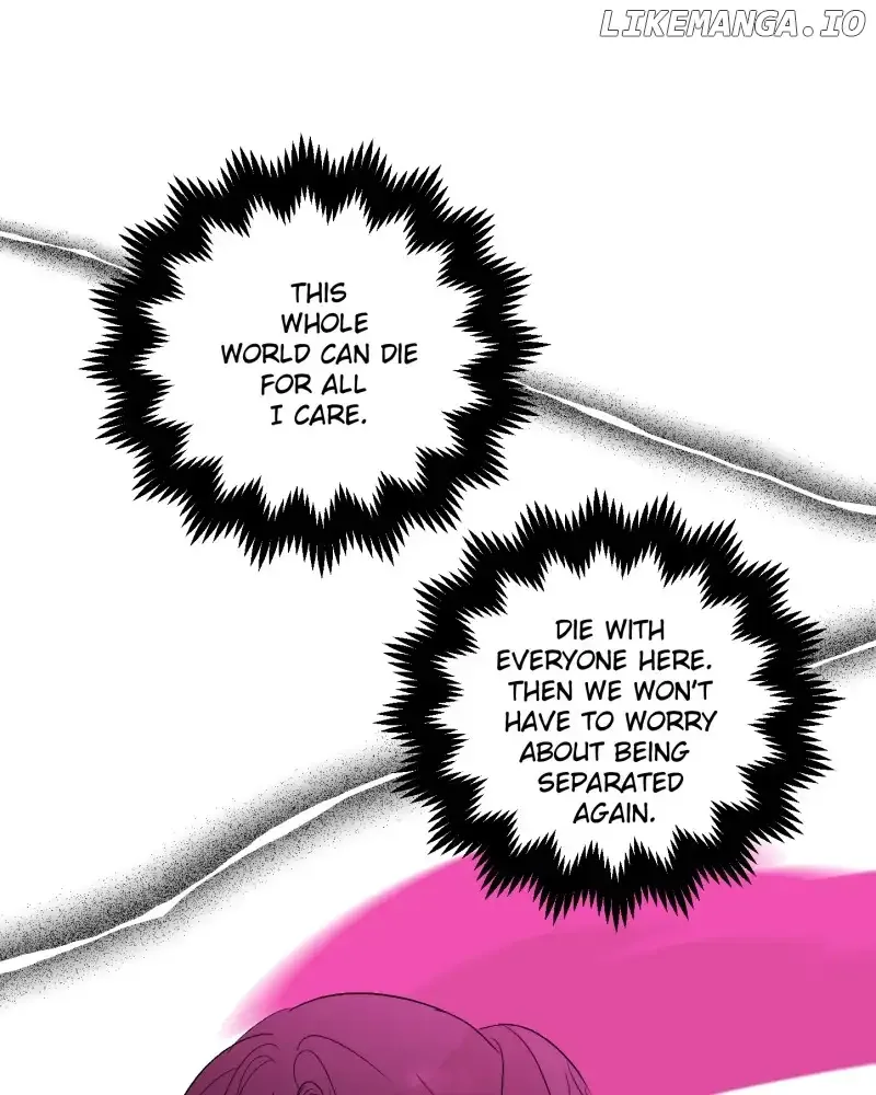 When Jasy Whistles Chapter 101 page 57