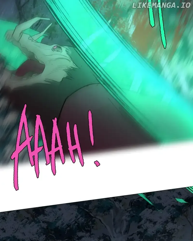 When Jasy Whistles Chapter 103 page 81