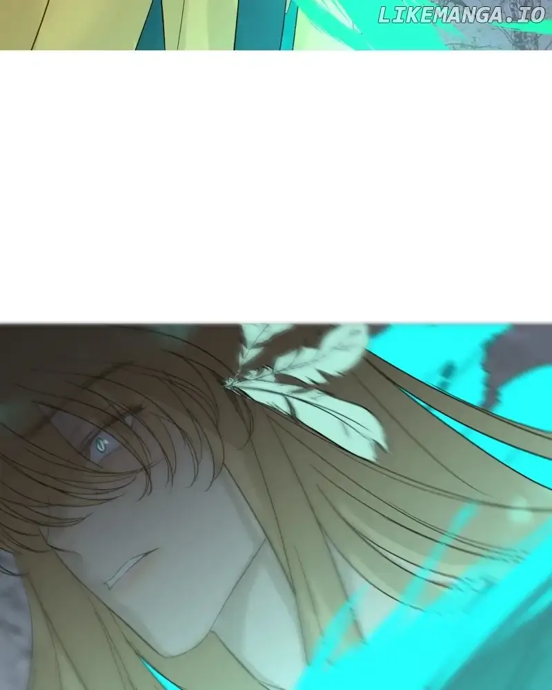 When Jasy Whistles Chapter 103 page 28
