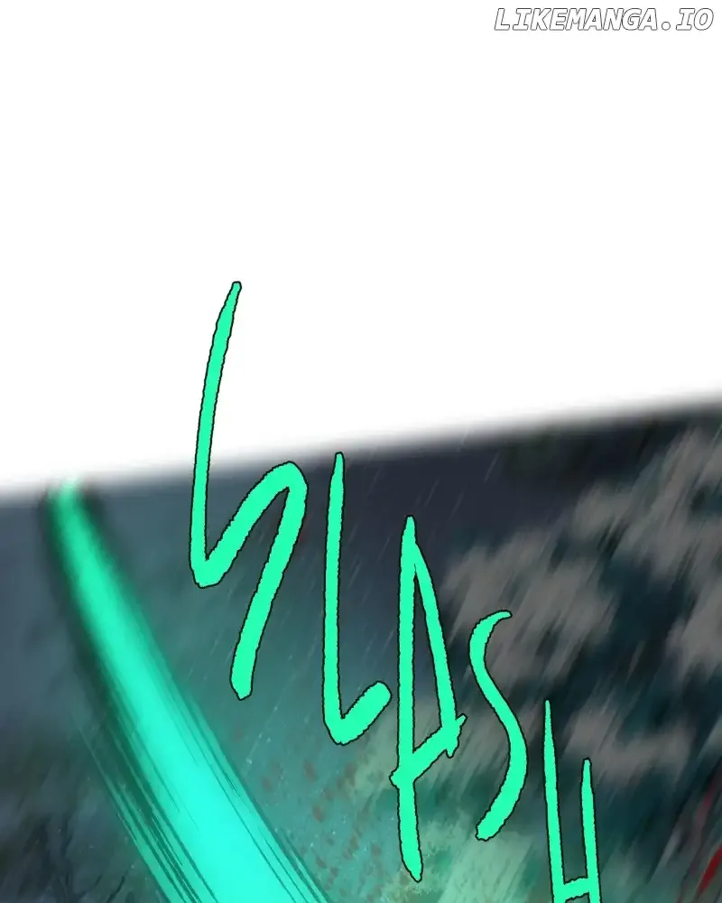 When Jasy Whistles Chapter 103 page 80