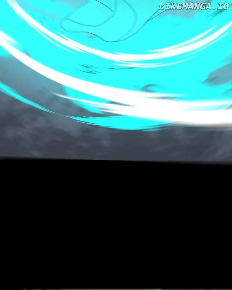 When Jasy Whistles Chapter 103 page 11