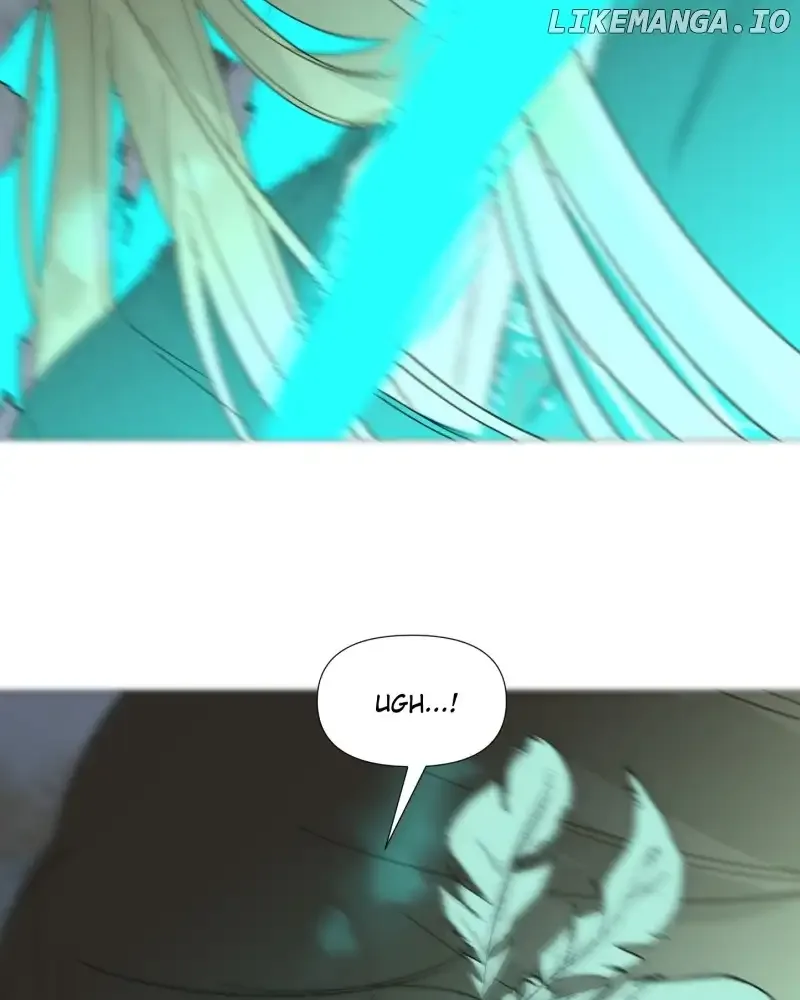 When Jasy Whistles Chapter 103 page 29