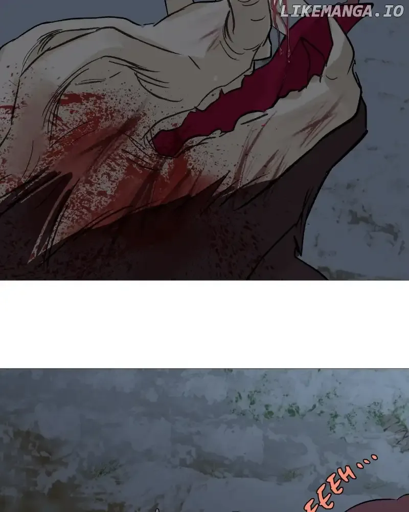 When Jasy Whistles Chapter 103 page 88
